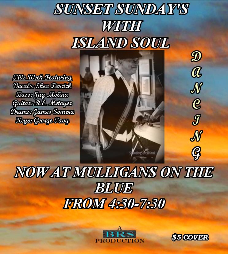 Live Music Wailea Maui