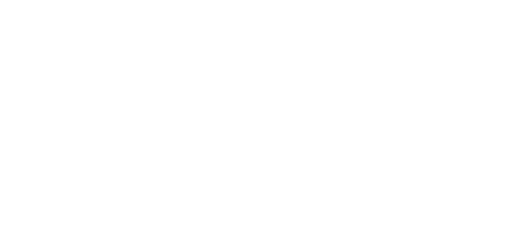 Mulligans Logo