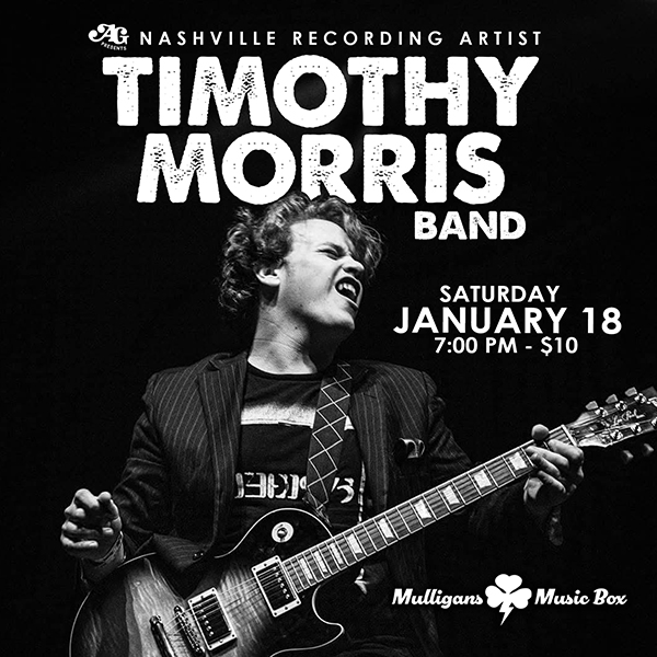 https://aloha.ticketleap.com/the-timothy-morris-band/details