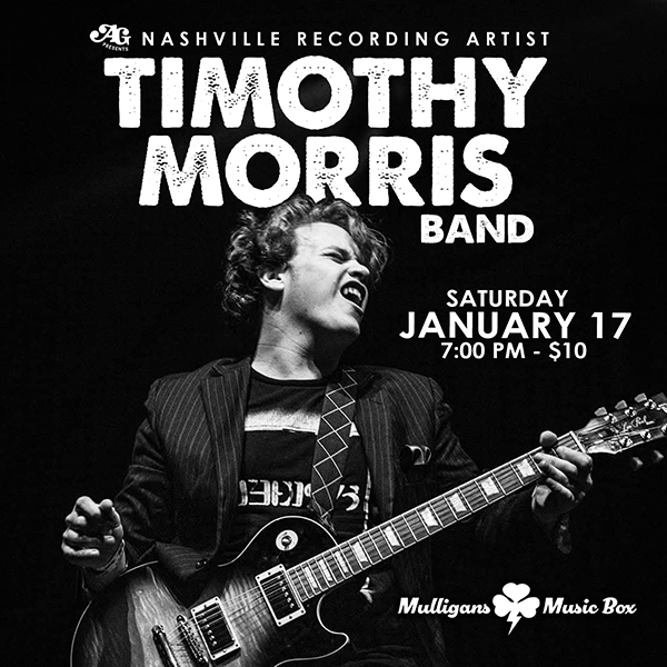 https://aloha.ticketleap.com/the-timothy-morris-band/details